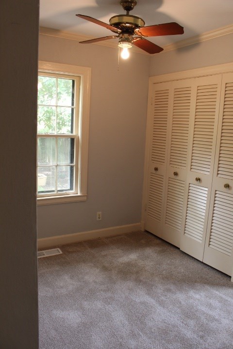 199 South Fenwick Road Memphis, TN 38111 - Photo 22 of 25