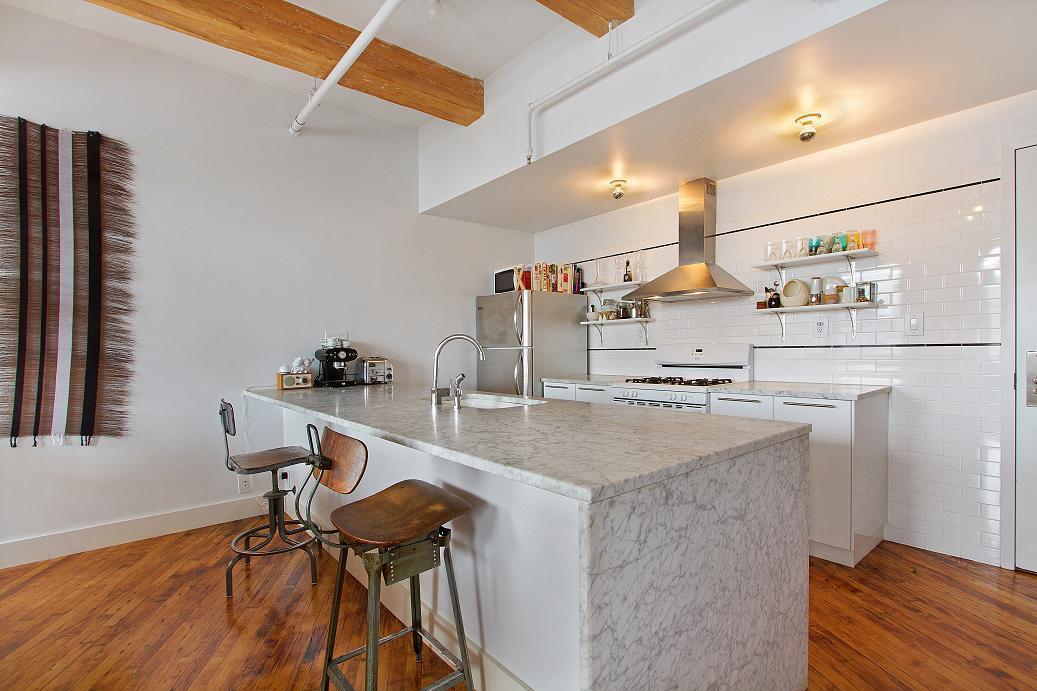 85 North 3rd Street, Unit 501 Brooklyn, NY 11249 - Photo 3 of 6