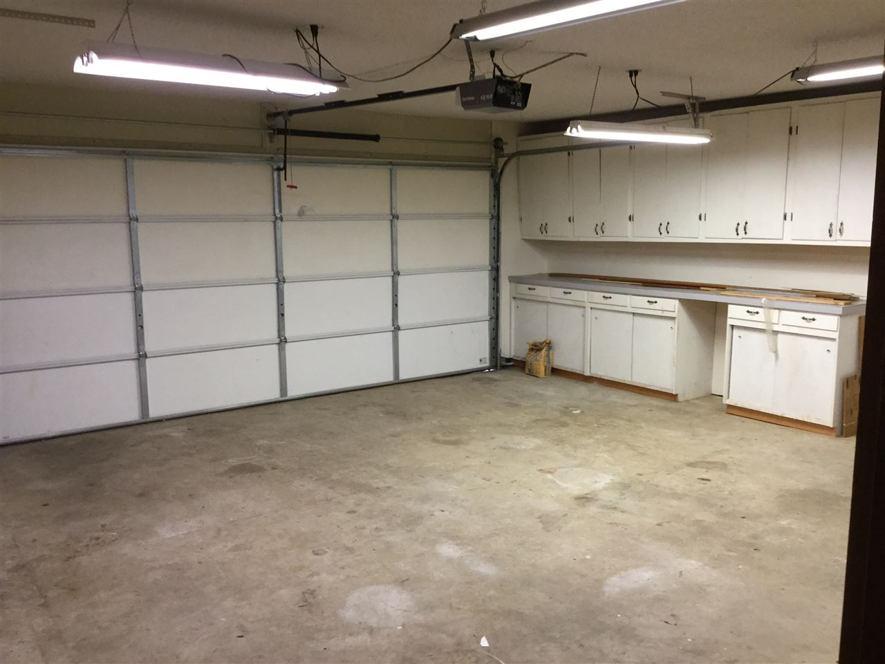 4463 Logans Path Road Millington, TN 38053 - Photo 17 of 22 Gallery Image 17
