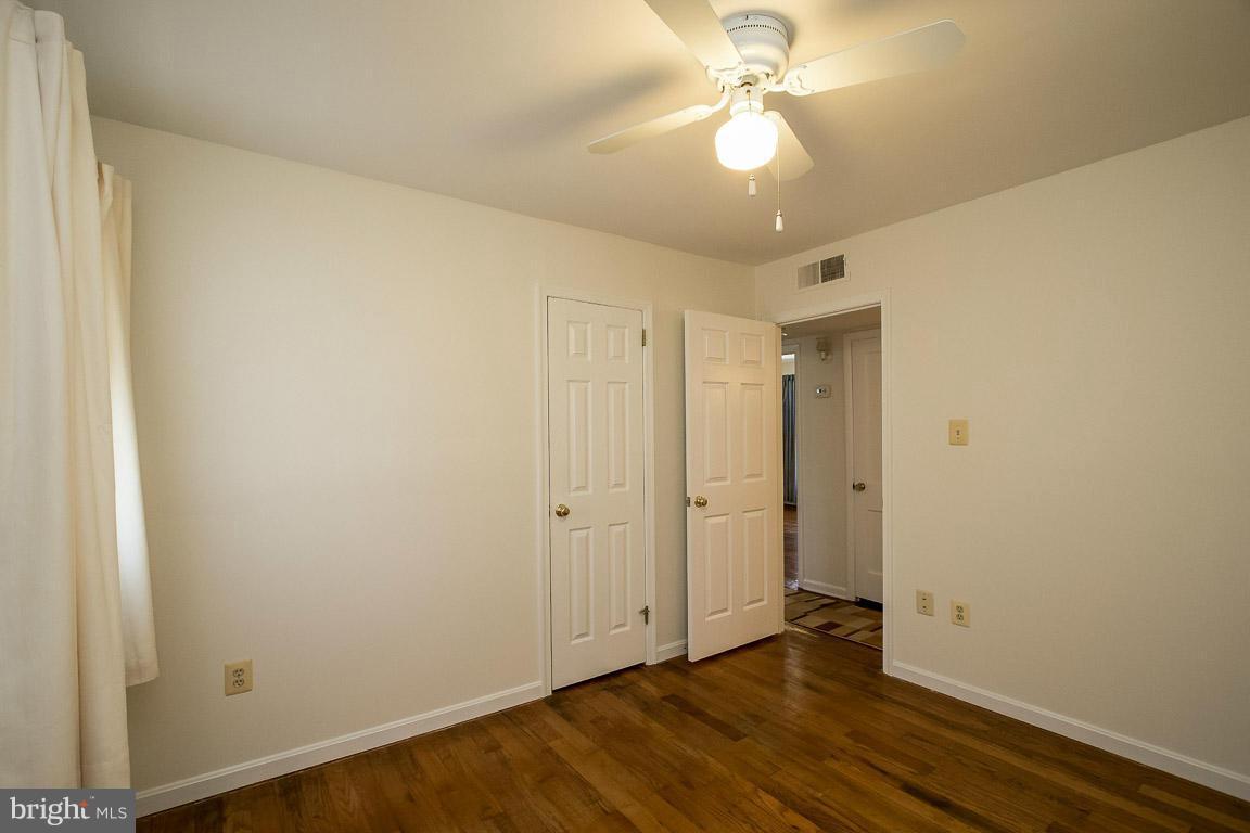 734 Farmington Road West Accokeek, MD 20607 - Photo 20 of 27