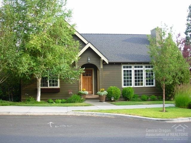 19396 Brookside Way Bend, OR 97702 - Photo 1 of 26 Gallery Image 1