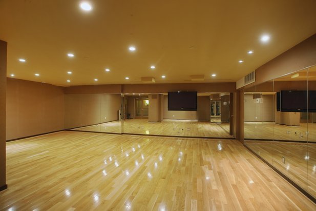 46-30 Center Boulevard, Unit 512 Queens, NY 11109 - Photo 26 of 35