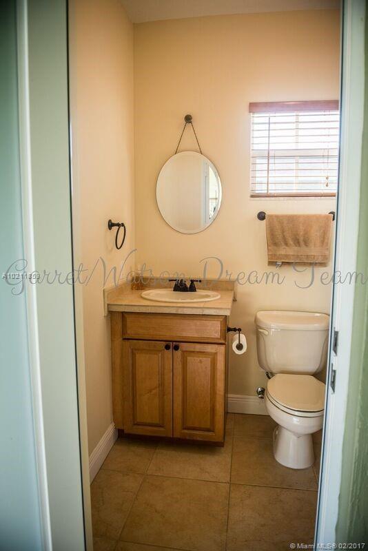 19302 Southwest 292nd Street Homestead, FL 33030 - Photo 21 of 29