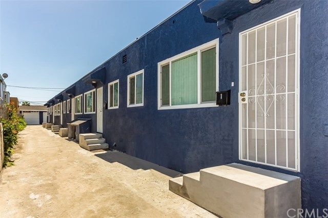 $1,250,000 | 1130 East Hellman Street, Unit A, Long Beach, CA 90813