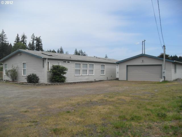24688 Southwest Grahams Ferry Road Sherwood, OR 97140 - Photo 1 of 14 Gallery Image 1