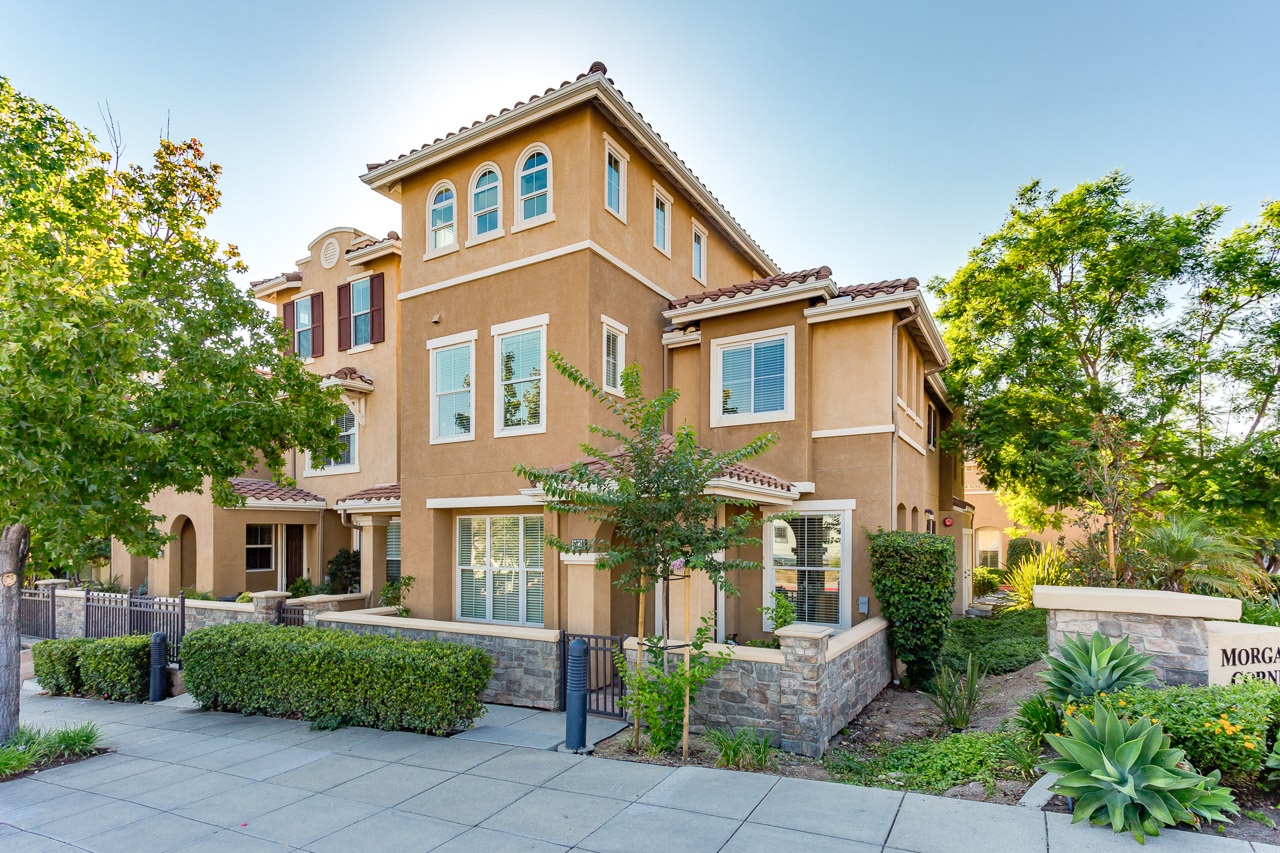 1629 Avery Road San Marcos, CA 92078 - Photo 13 of 18 Gallery Image 13