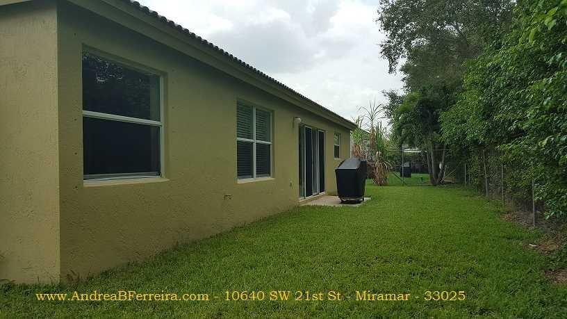 Avalon Miramar, FL 33025 - Photo 6 of 26