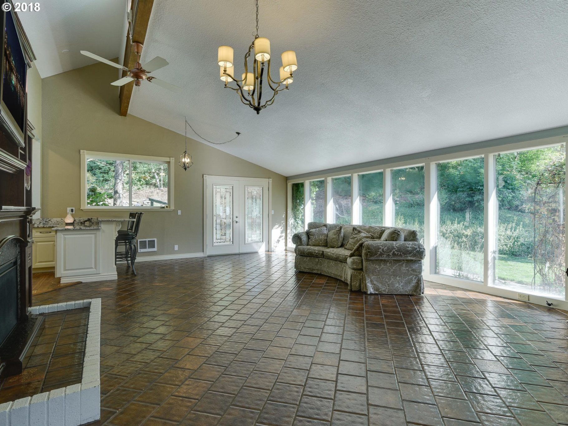 15710 South Redland Road Oregon City, OR 97045 - Photo 5 of 32 Gallery Image 5