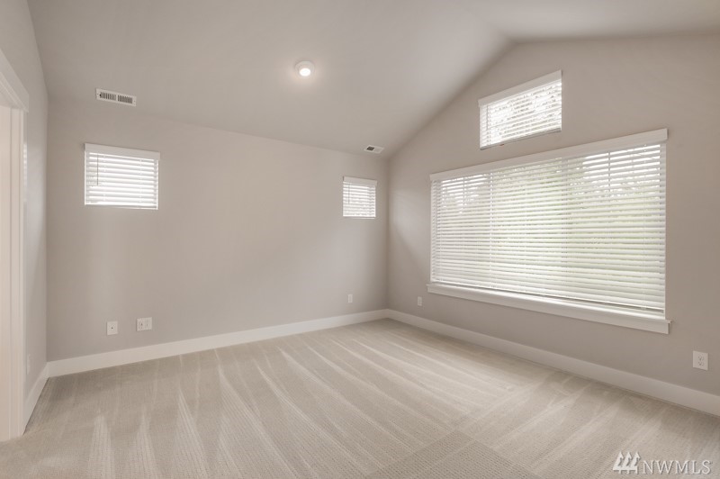 3 197th Place Southwest, Unit 13 Bothell, WA 98012 - Photo 9 of 17