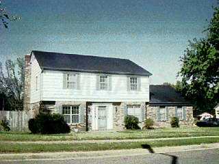 2102 Oakvalley Road Memphis, TN 38116 - Photo 1 of 1 Gallery Image 1