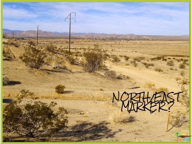 6000 Rotary Way Joshua Tree, CA 92252 - Photo 10 of 24