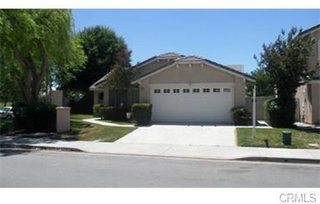 30675 Spring Deep Terrace Menifee, CA 92584 - Photo 1 of 1 Gallery Image 1
