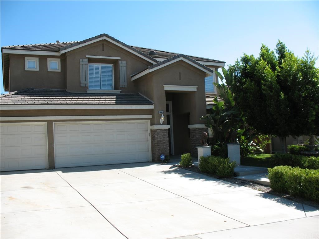 19343 Scarsdale Street Riverside, CA 92508 - Photo 1 of 1 Gallery Image 1