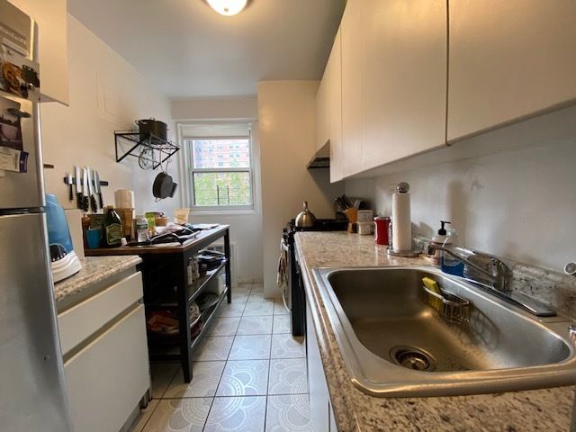 $2,050 | 122 Ashland Place, Unit 9K | Downtown Brooklyn