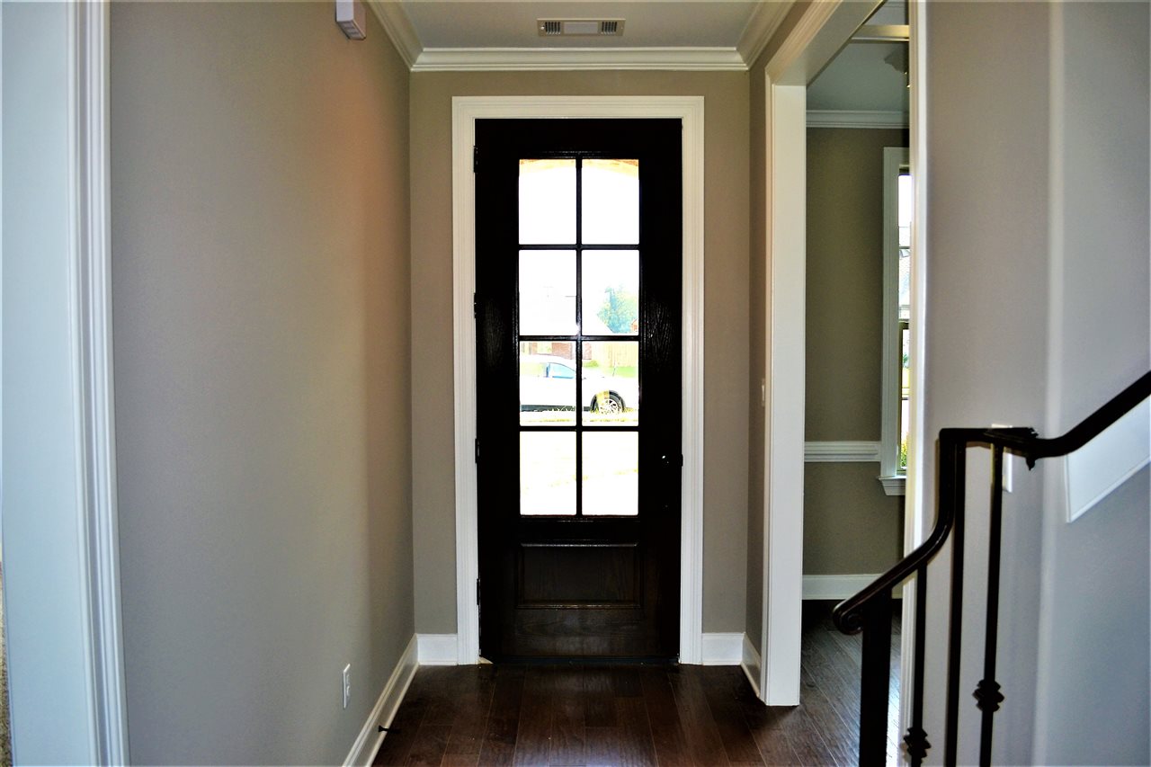158 Ridge Top Lane Atoka, TN 38004 - Photo 2 of 21 Gallery Image 2