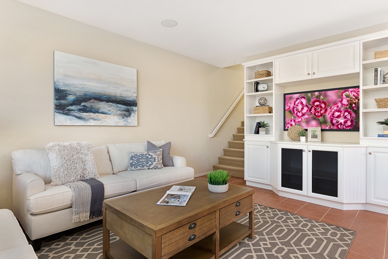 1629 Avery Road San Marcos, CA 92078 - Photo 4 of 18 Gallery Image 4