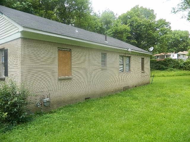 2384 Hawkins Mill Road Memphis, TN 38127 - Photo 6 of 6 Gallery Image 6