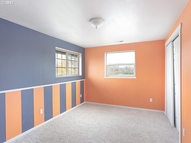 350 Harrison Street Fairview, OR 97024 - Photo 11 of 30 Gallery Image 11