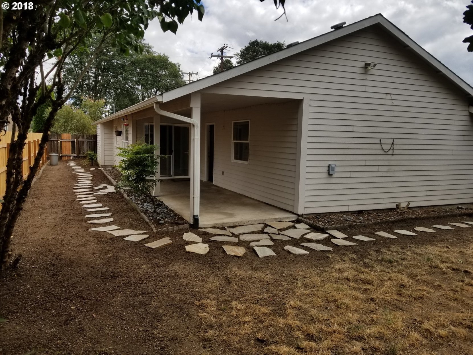 24959 Dunham Road Veneta, OR 97487 - Photo 6 of 25 Gallery Image 6
