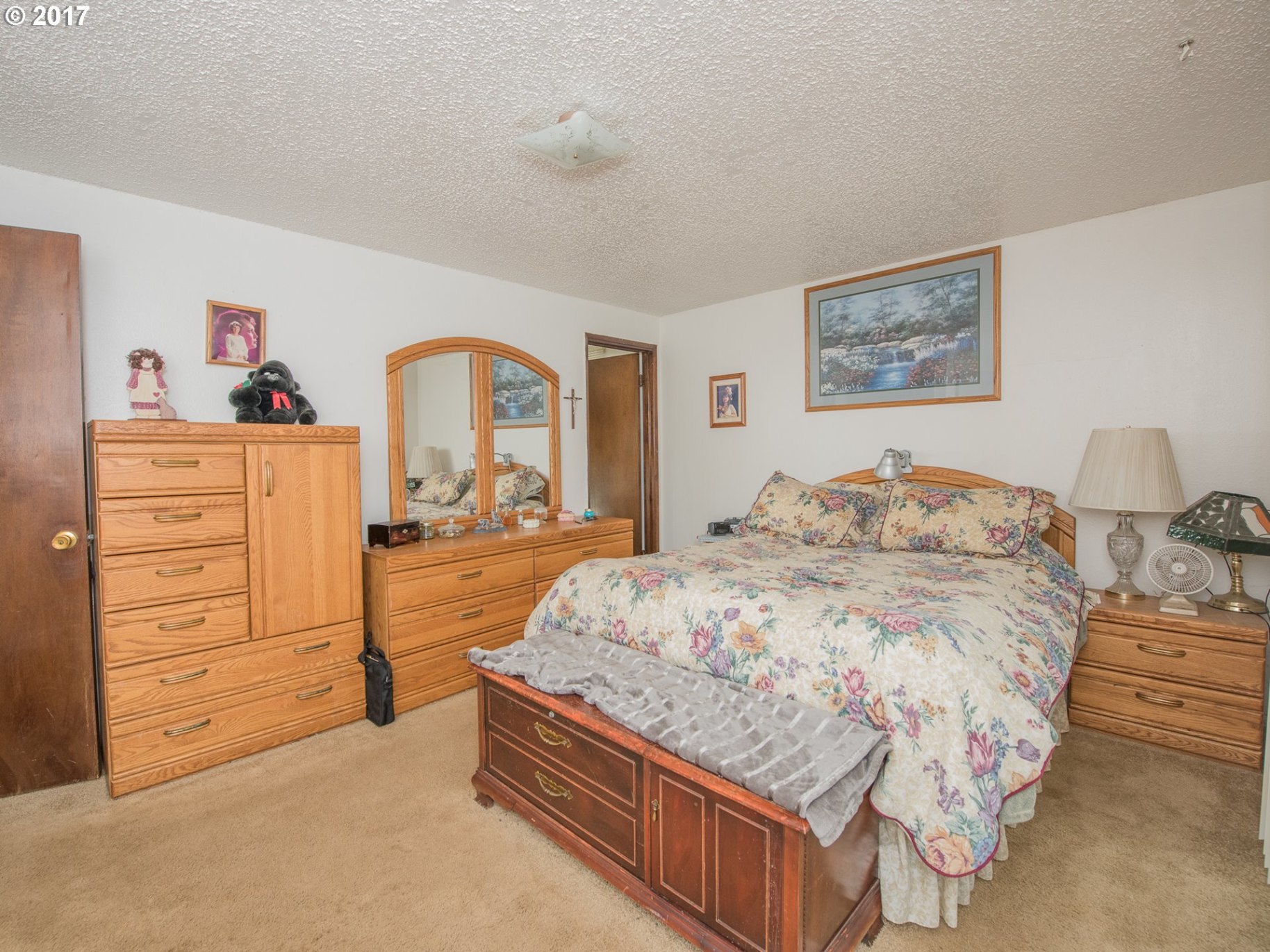 1827 Southeast Regner Road Gresham, OR 97080 - Photo 18 of 31 Gallery Image 18