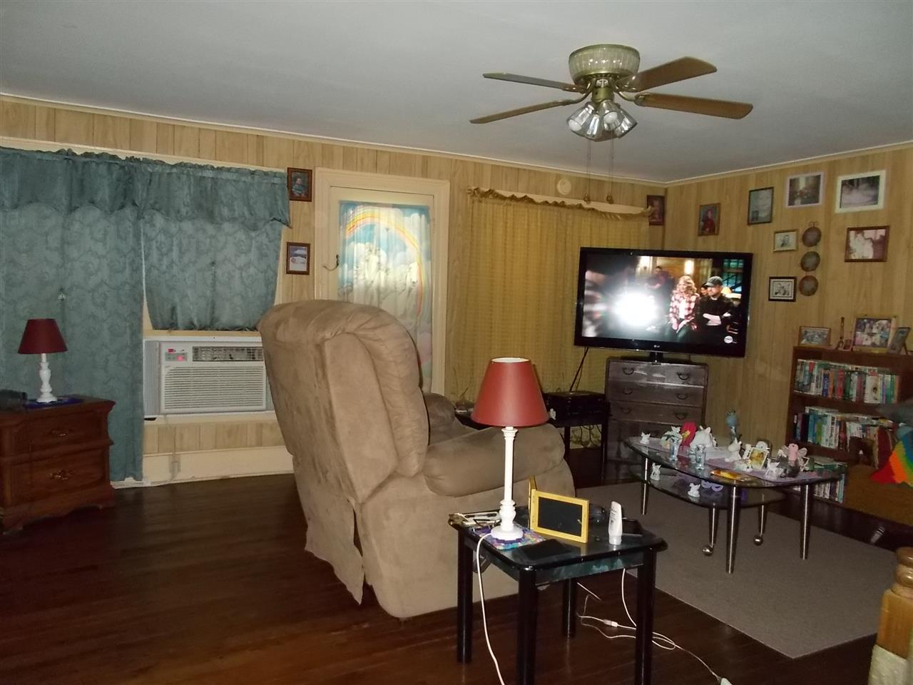 131 Sinclair Circle Ripley, TN 38063 - Photo 11 of 19