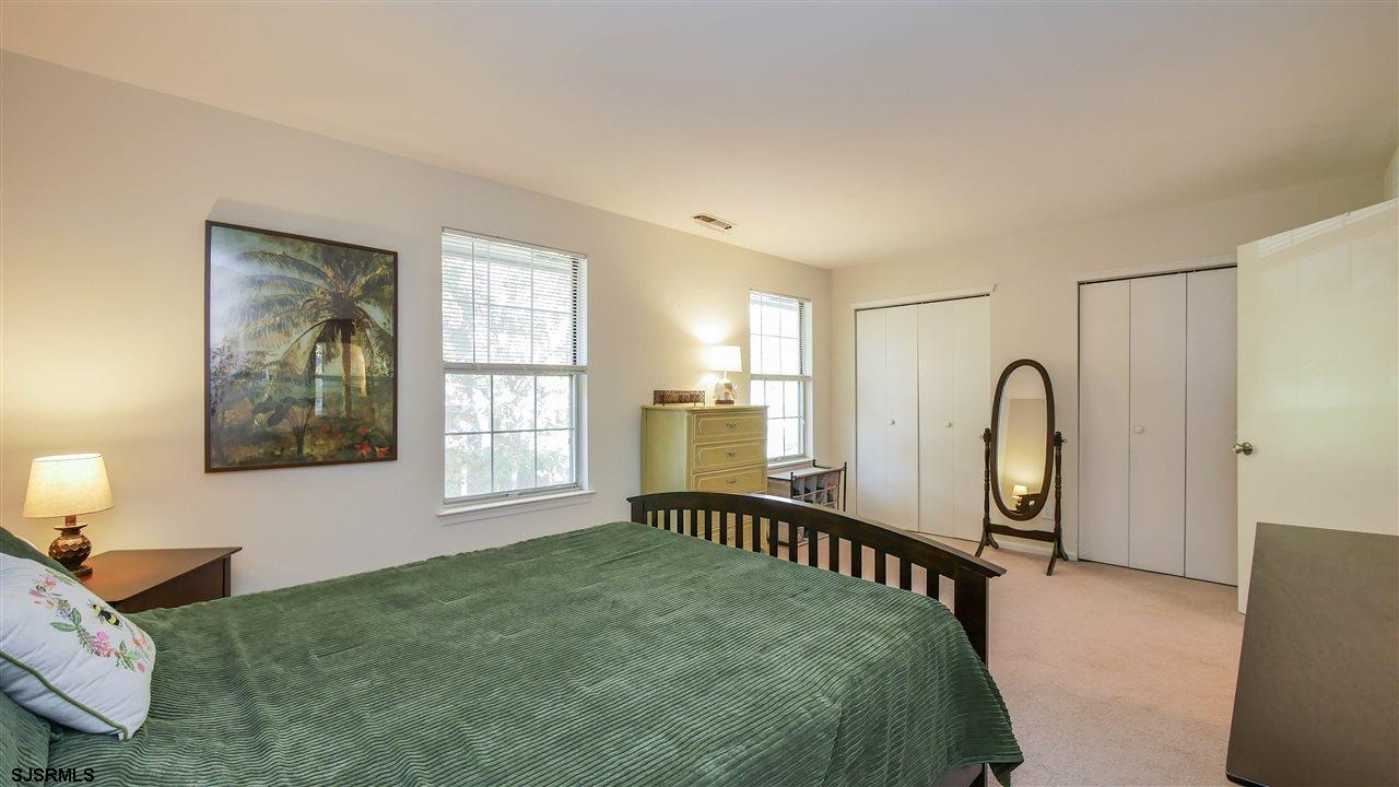 853 East Fishers Creek Road, Unit 853 Smithville, NJ 08205 - Photo 14 of 16