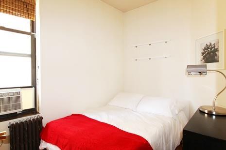 39 Christopher Street, Unit 3A Manhattan, NY 10014 - Photo 6 of 9