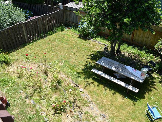 1642 Southwest 4th Street Gresham, OR 97080 - Photo 7 of 8 Gallery Image 7