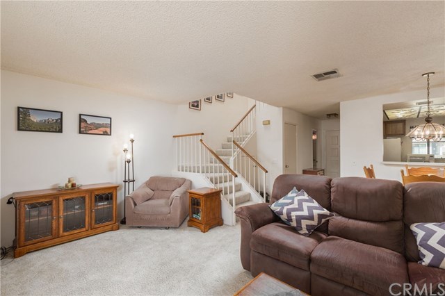 8785 Pine Crest Place Rancho Cucamonga, CA 91730 - Photo 7 of 24