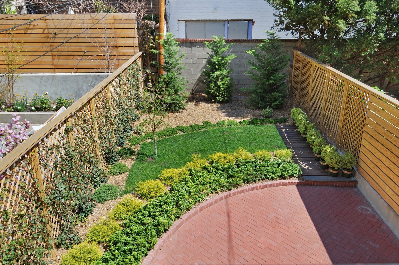 361 Bergen Street, Unit #Garden Brooklyn, NY 11217 - Photo 3 of 6