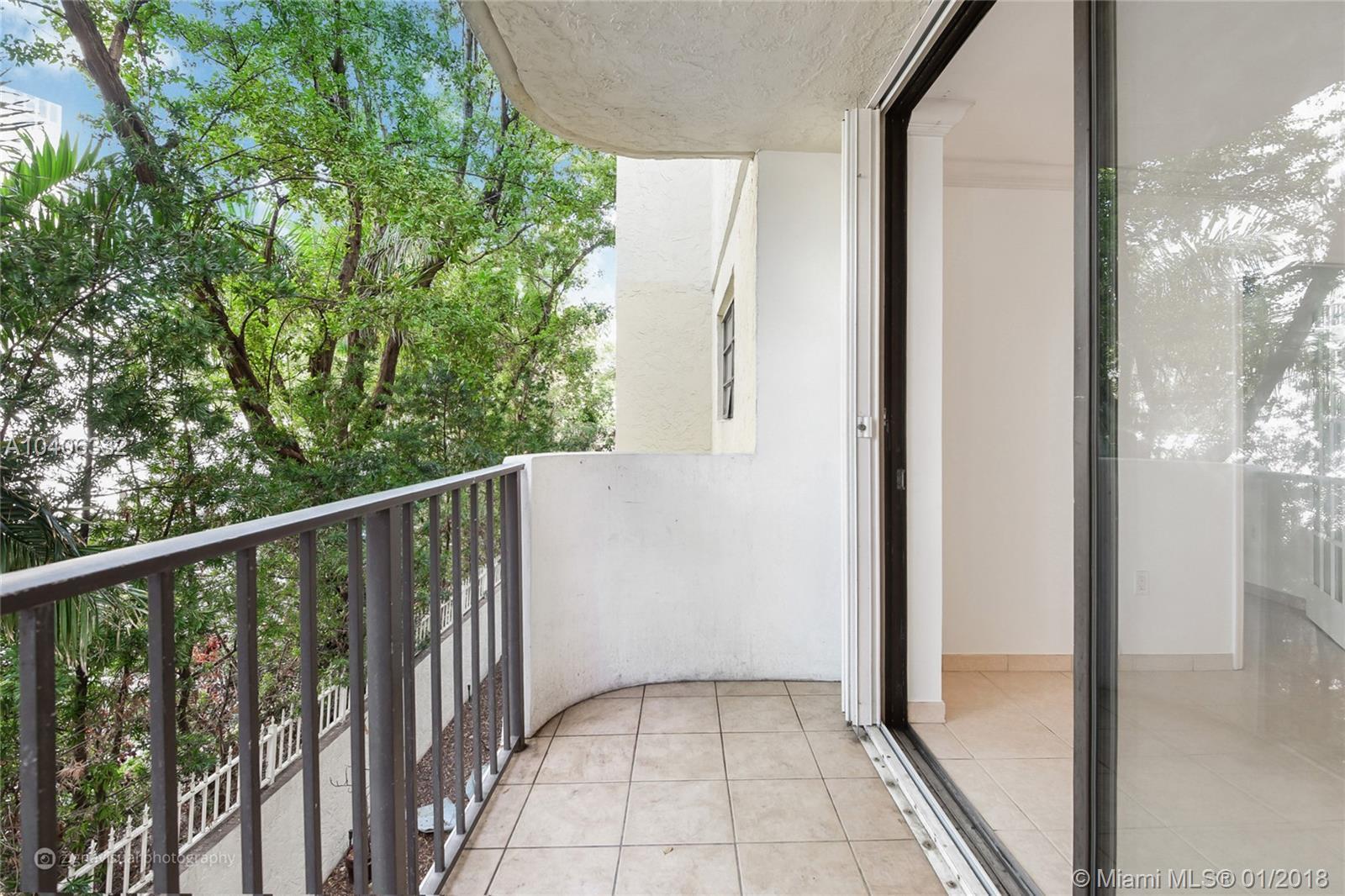 1673 Bay Road, Unit 204 Miami Beach, FL 33139 - Photo 12 of 12 Gallery Image 12