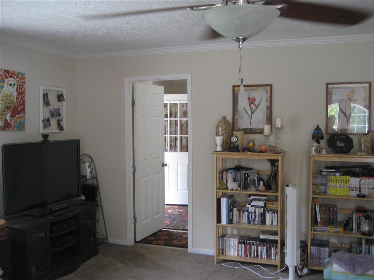 1356 Meeks Loop Adamsville, TN 38310 - Photo 7 of 25