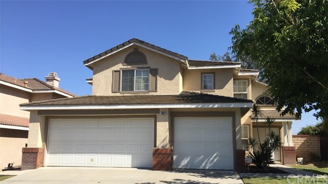 2927 Galloping Hills Road Chino Hills, CA 91709 - Photo 1 of 1