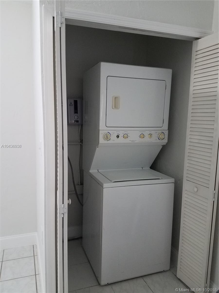 14661 Tyler Street Miami, FL 33176 - Photo 8 of 14