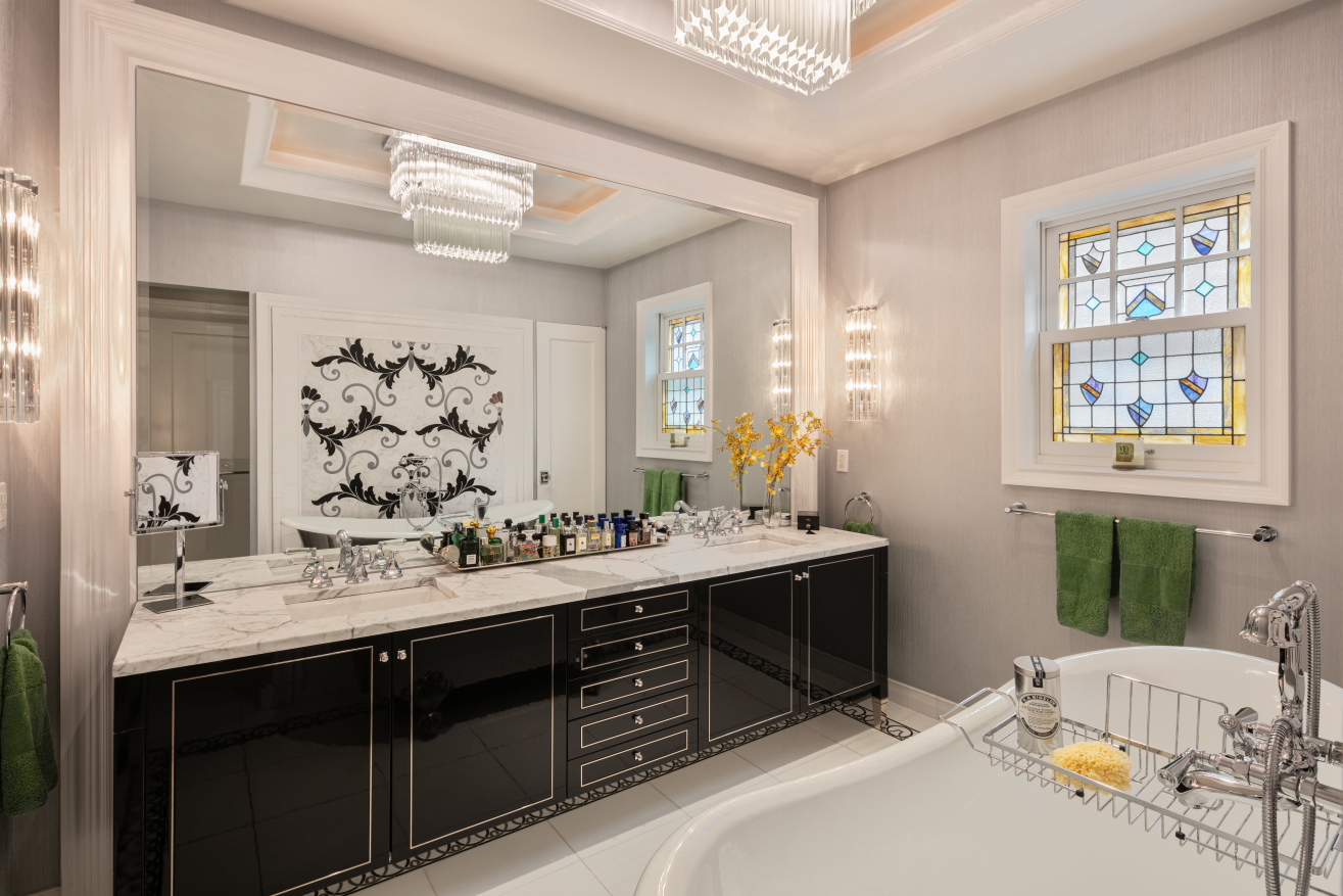 31 Prospect Park West Brooklyn, NY 11215 - Photo 12 of 30