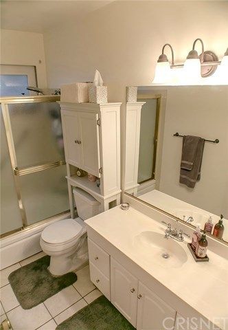 $219,000 | 6259 Coldwater Canyon Avenue, Unit 31, North Hollywood, CA 91606