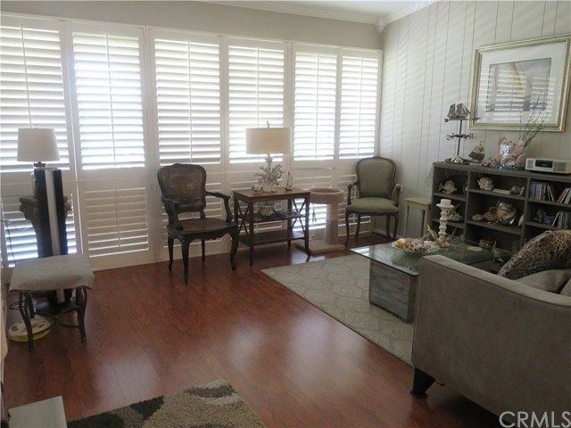 $258,500 | 13221 St Andrews Drive, Unit M7153A, Seal Beach, CA 90740