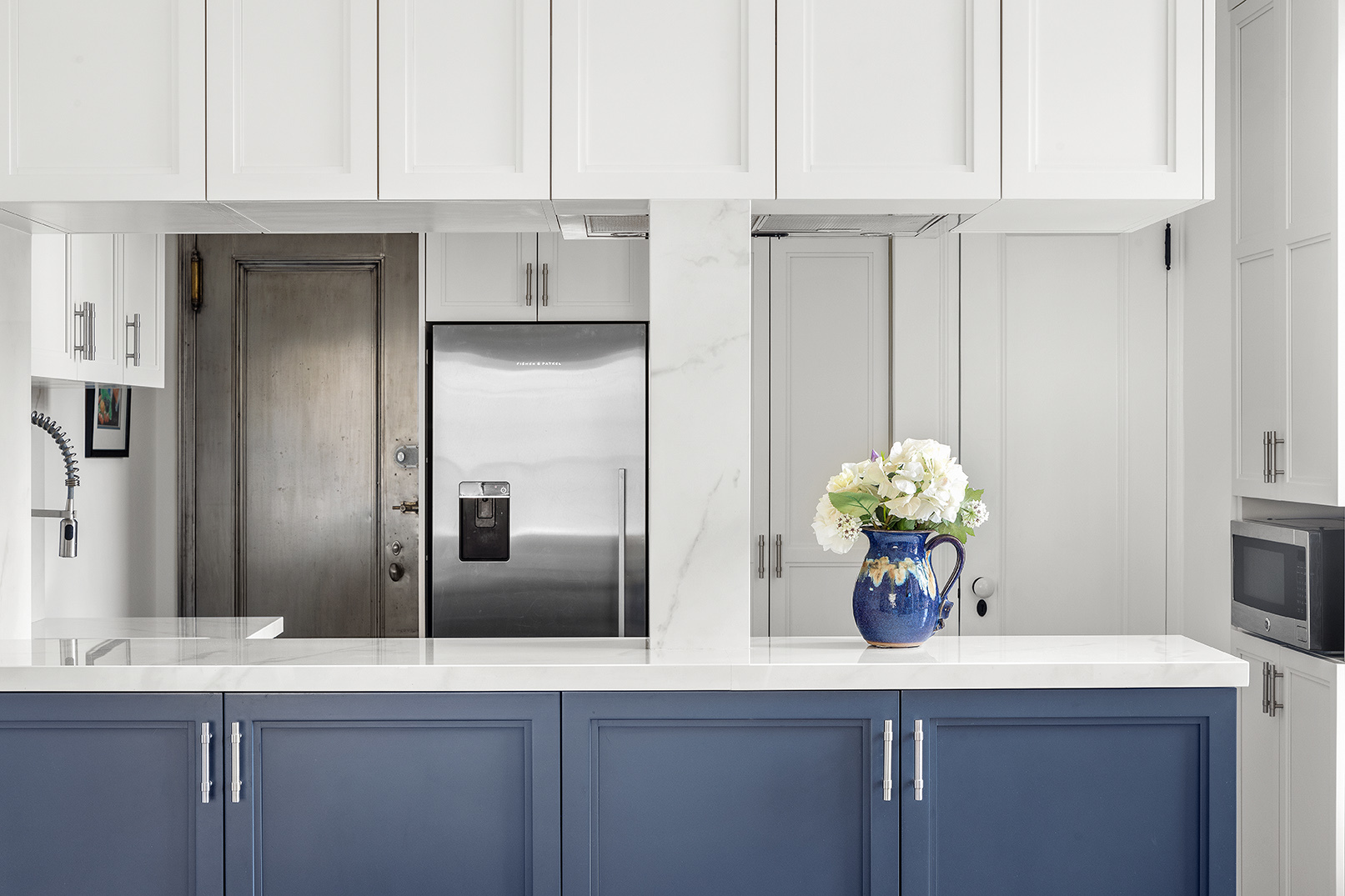 221 West 82nd Street, Unit 7C Manhattan, NY 10024 - Photo 4 of 17