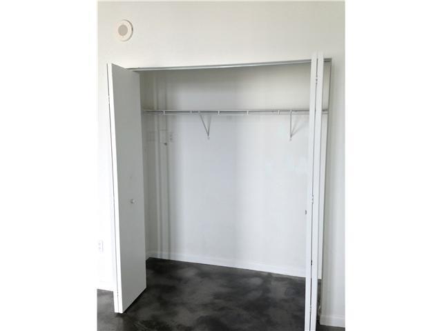 234 Northeast 3rd Street, Unit 1803 Miami, FL 33132 - Photo 8 of 23