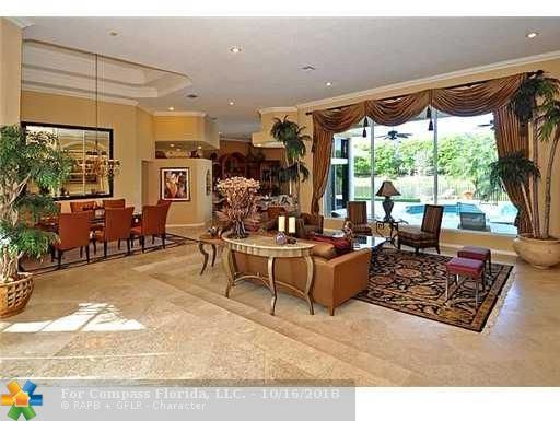 The Landings Weston, FL 33327 - Photo 4 of 22