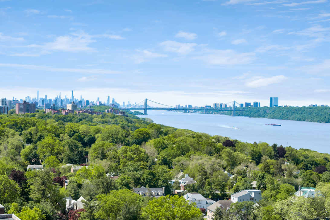 5800 Arlington Avenue, Unit 5O Bronx, NY 10471 - Photo 15 of 22