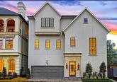 $2,095,000 | 111 Memorial Parkview Dr | Memorial West