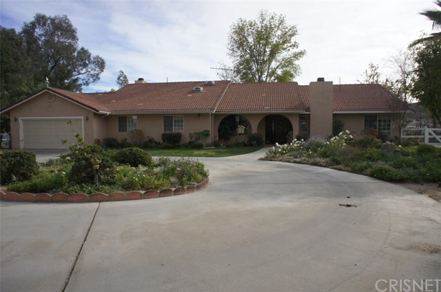 30435 Remington Road Castaic, CA 91384 - Photo 1 of 1 Gallery Image 1