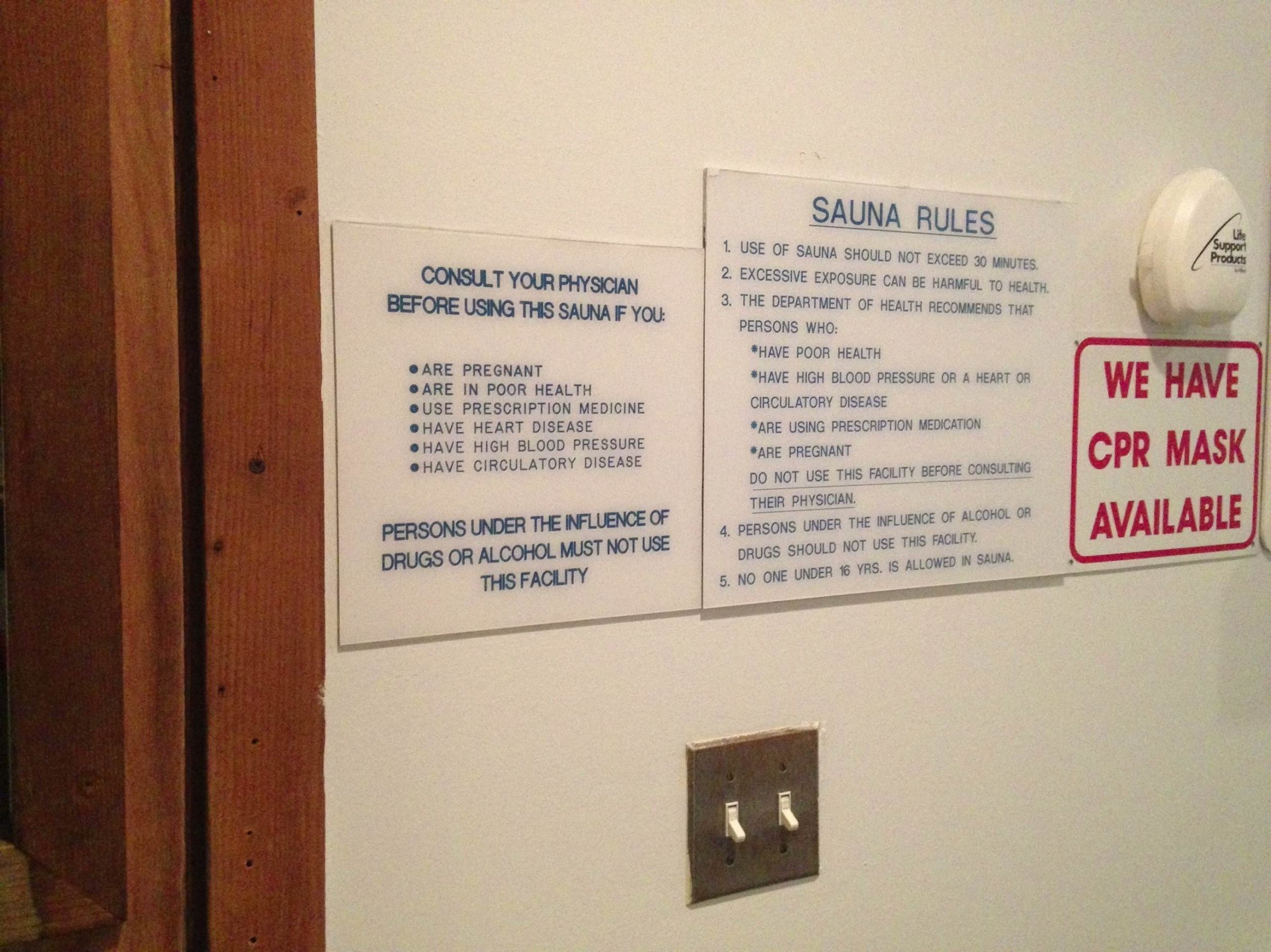 50 Lexington Avenue, Unit 9C Manhattan, NY 10010 - Photo 8 of 8