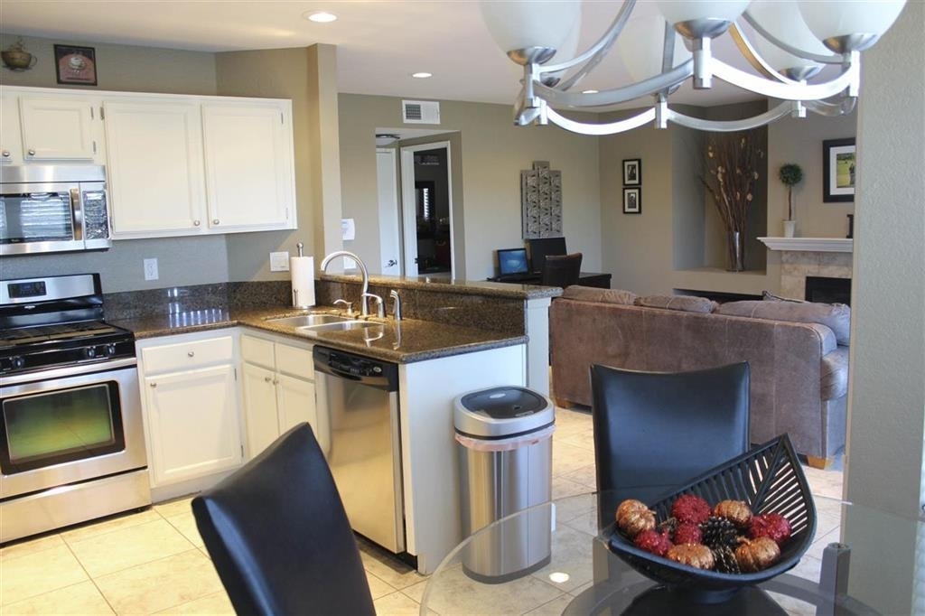 1565 Bay Meadows Drive Alpine, CA 91901 - Photo 7 of 18