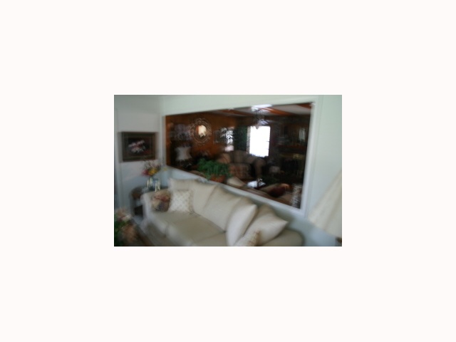 5135 Pilgrim Road Memphis, TN 38116 - Photo 3 of 4
