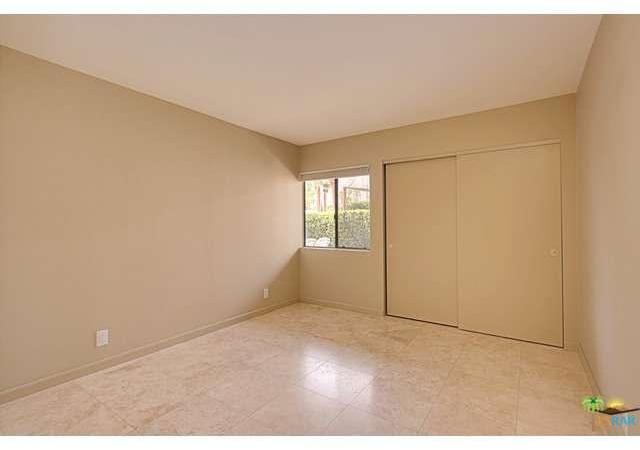 1111 East Ramon Road, Unit 60 Palm Springs, CA 92264 - Photo 16 of 30
