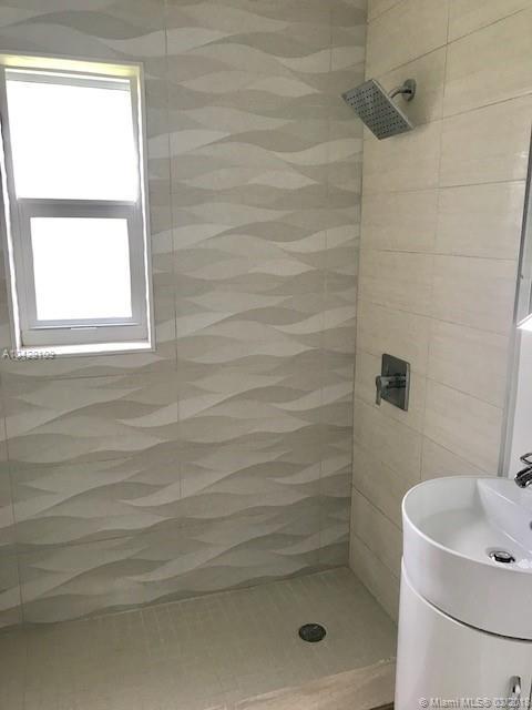 1701 Southwest 13th Street Fort Lauderdale, FL 33312 - Photo 33 of 35