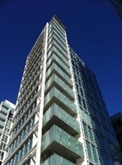$2,650,000 | 176 Perry St, Unit 6 | West Village