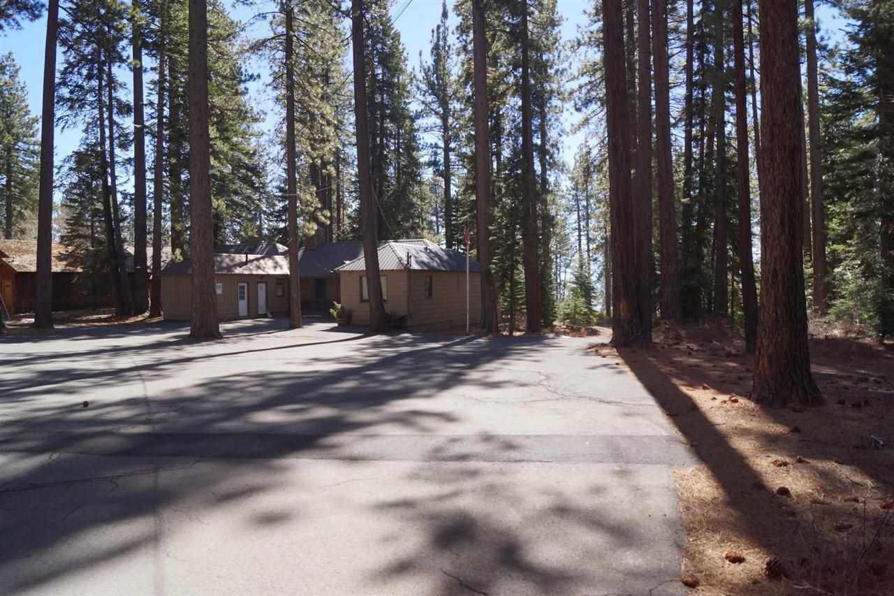 2566 Lake Forest Road Tahoe City, CA 96145 - Photo 6 of 14
